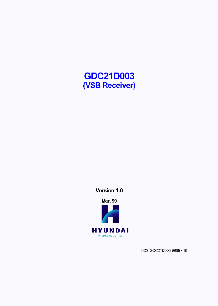 GDC21D003_1244483.PDF Datasheet