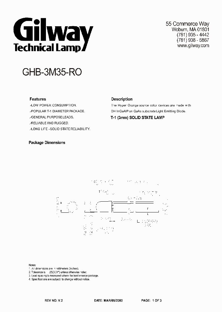 GHB-3M35-RO_1244676.PDF Datasheet