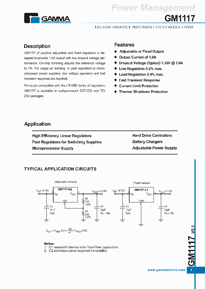 GM1117ATC3T_1245090.PDF Datasheet