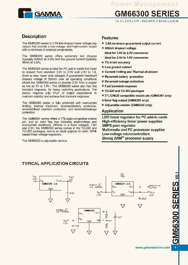 GM66302TB5T_1245185.PDF Datasheet