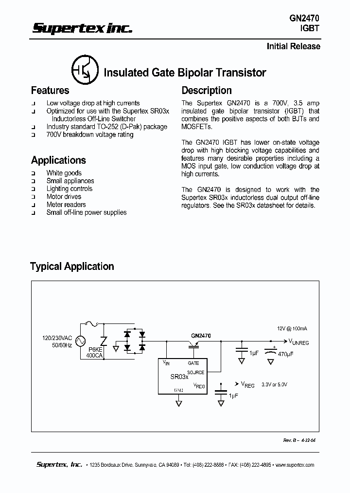 GN2470K4_1245415.PDF Datasheet