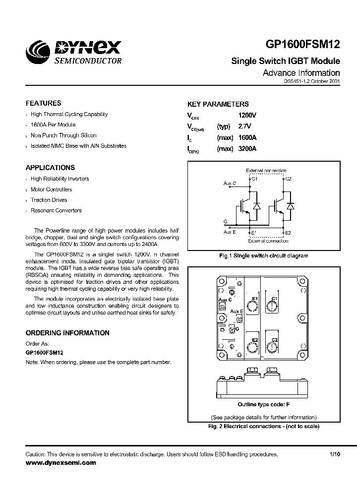 GP1600FSM12_1245455.PDF Datasheet