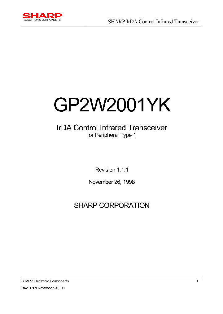 GP2W2001YK_1245619.PDF Datasheet