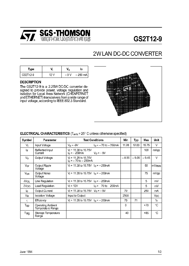 GS2T12-9_1245789.PDF Datasheet