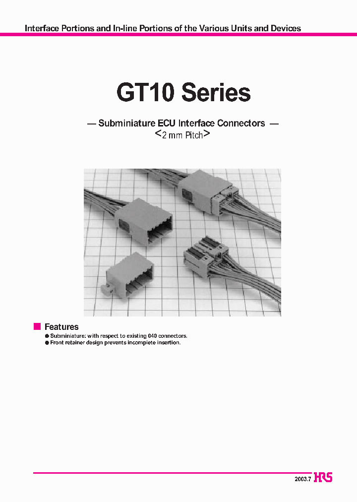 GT10S-16DS-HU_1246332.PDF Datasheet
