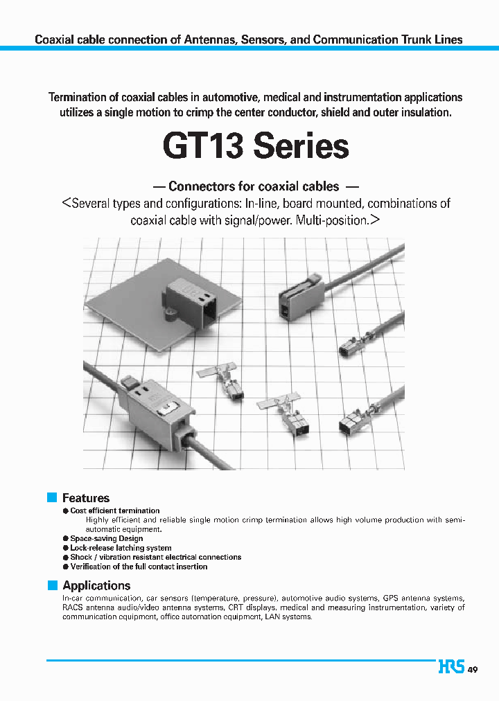 GT13SCN-2PP-HU_1246336.PDF Datasheet