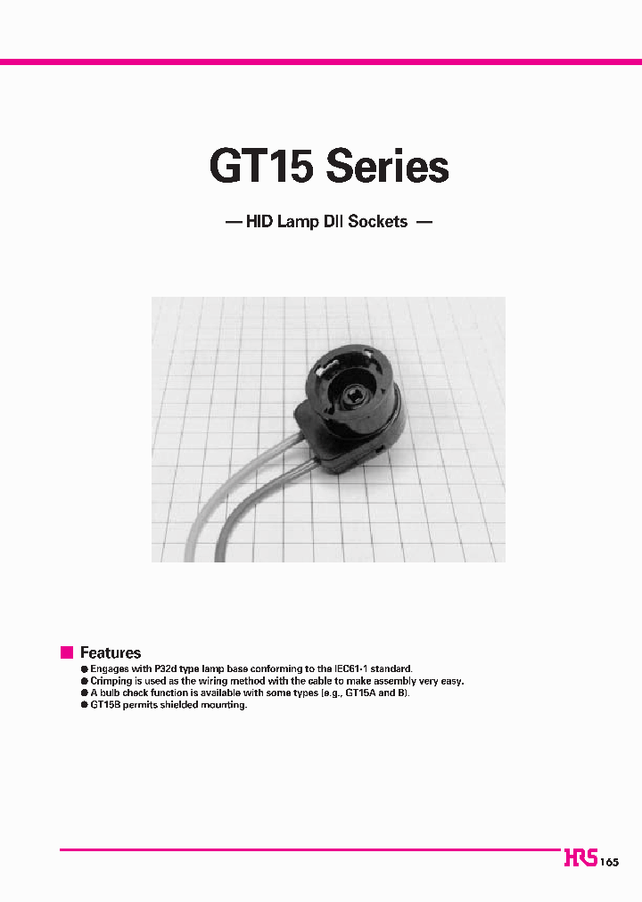 GT15T-2S-F_1246352.PDF Datasheet