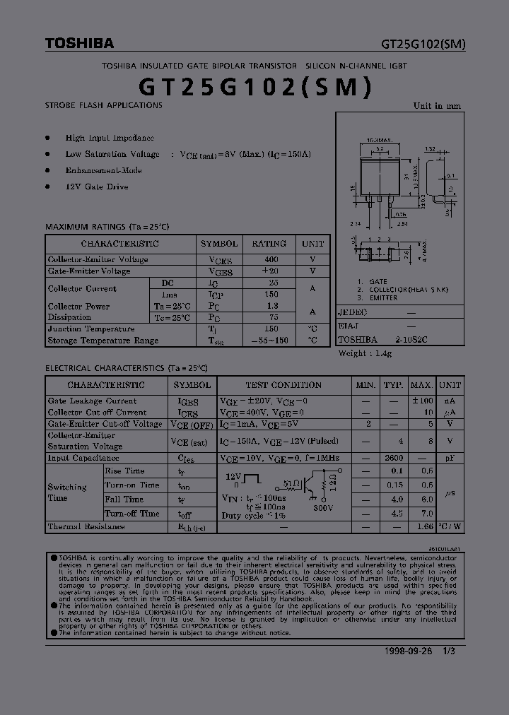 GT25G102SM_1246377.PDF Datasheet