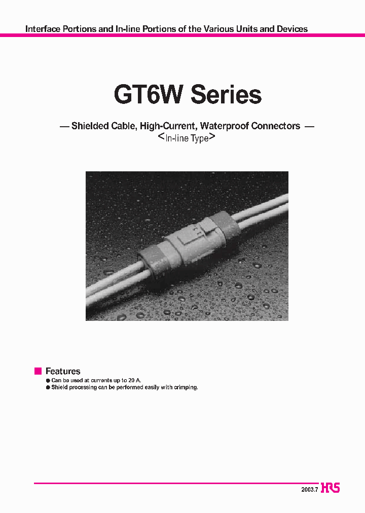 GT6W-2S-HU_1246421.PDF Datasheet