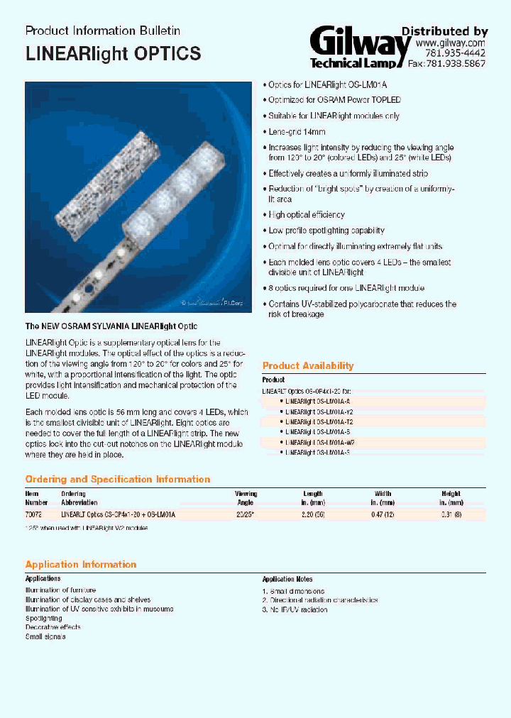 GTL-OS-70072_1246461.PDF Datasheet