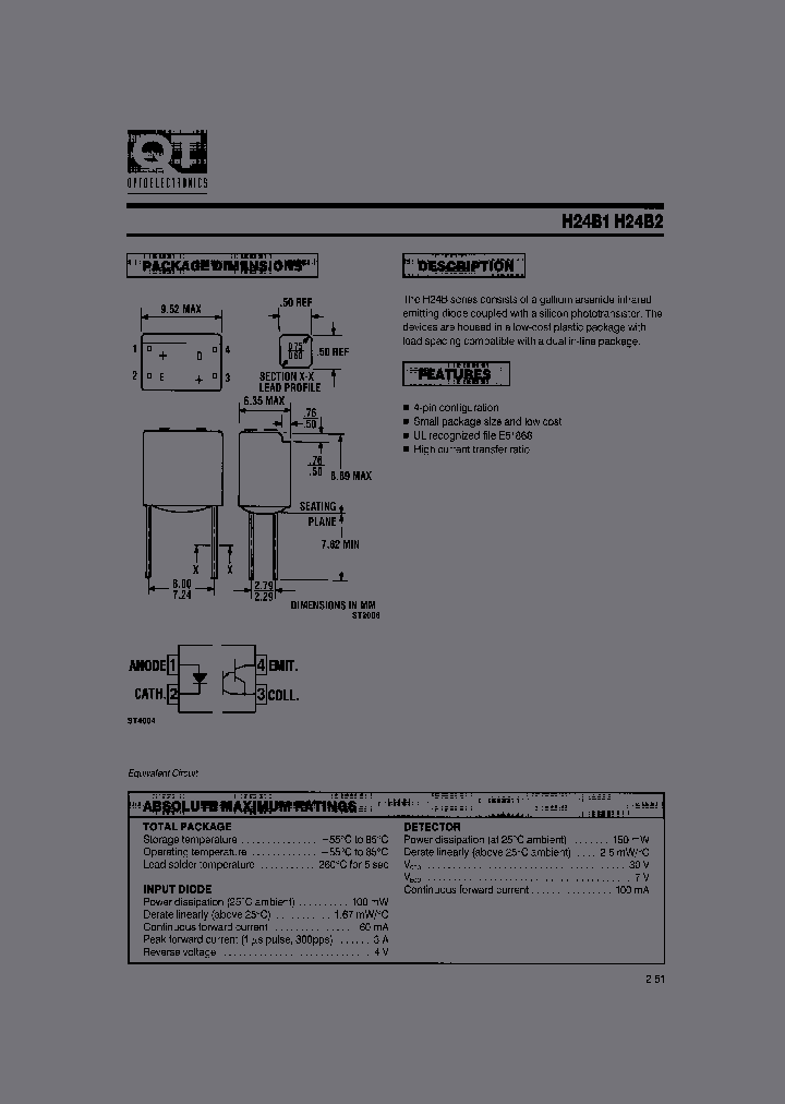 H24B2_1246738.PDF Datasheet