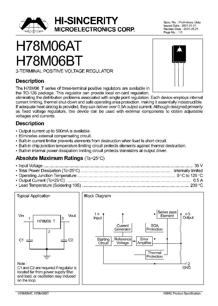 H78M06BT_1246860.PDF Datasheet