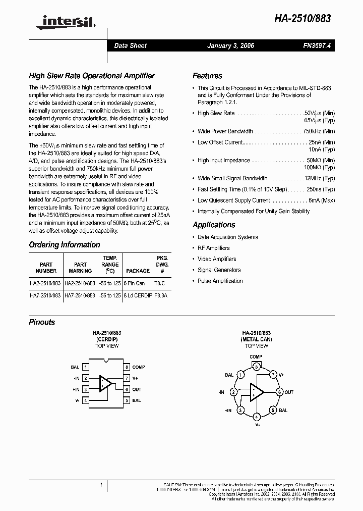 HA22510883_1033292.PDF Datasheet Download