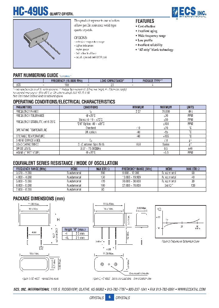 HC-49US_1247465.PDF Datasheet