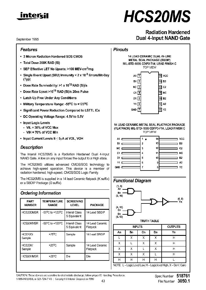 HCS20MS_1247838.PDF Datasheet