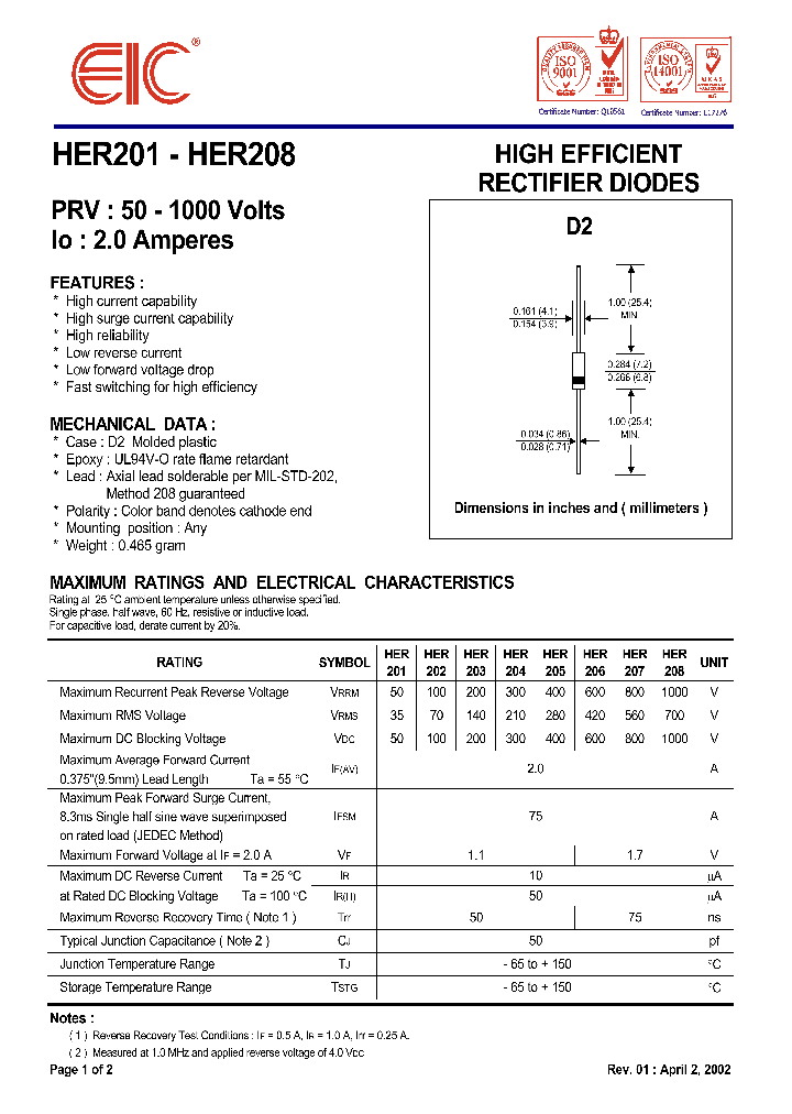 HER204_1057363.PDF Datasheet