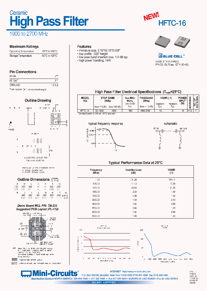 HFTC-16_1249416.PDF Datasheet