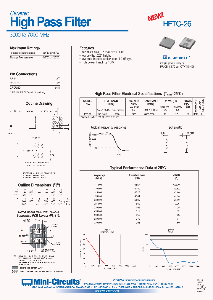 HFTC-26_1249418.PDF Datasheet