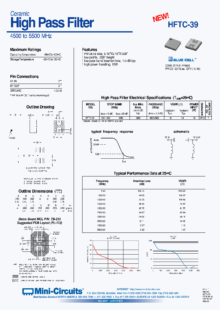 HFTC-39_1249419.PDF Datasheet
