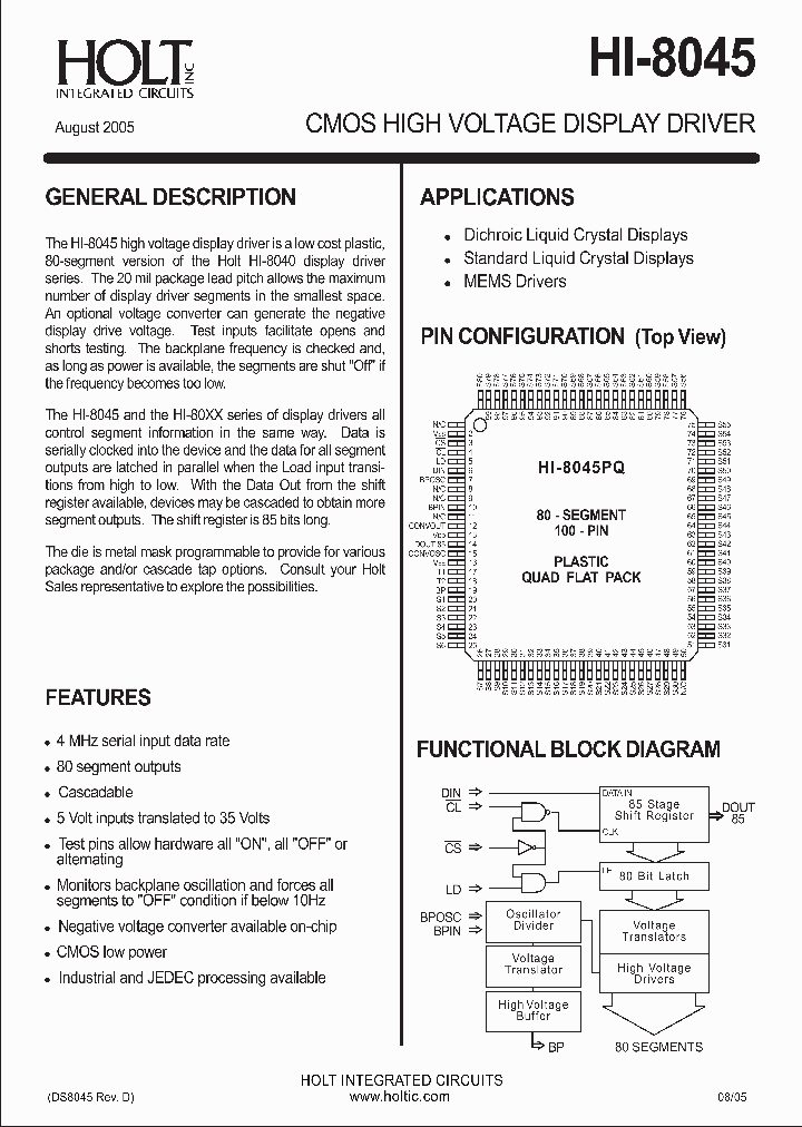 HI-8045PQ_1117609.PDF Datasheet