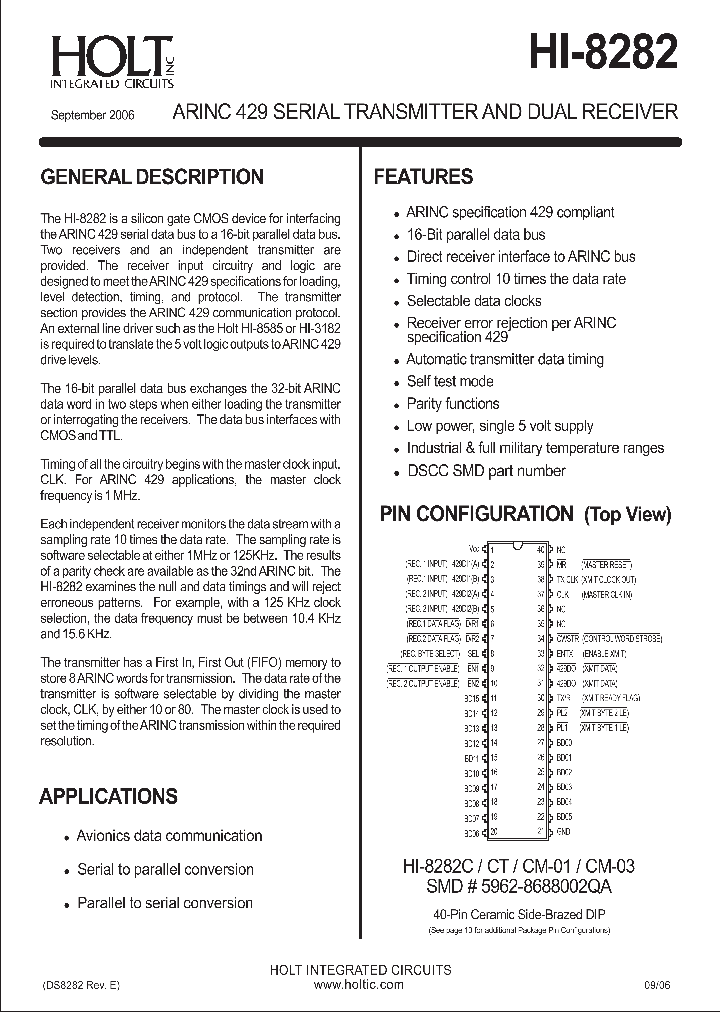 HI-828206_1249848.PDF Datasheet