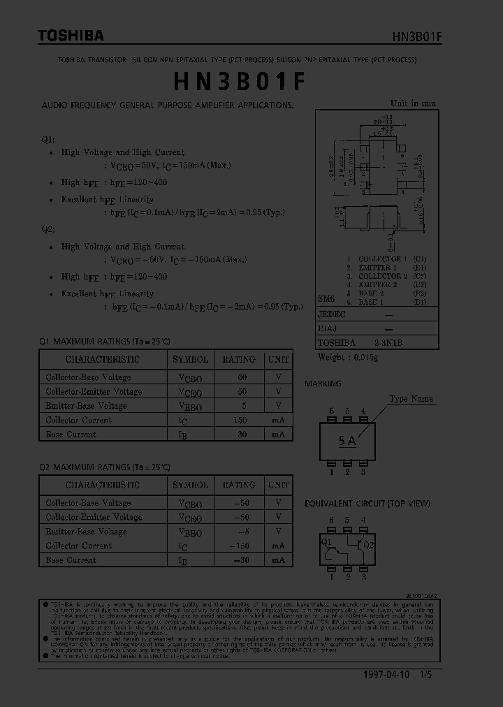 HN3B01F_1250854.PDF Datasheet