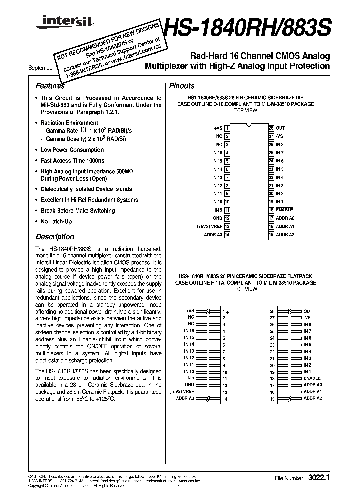 HS1840RH883S_1251103.PDF Datasheet Download