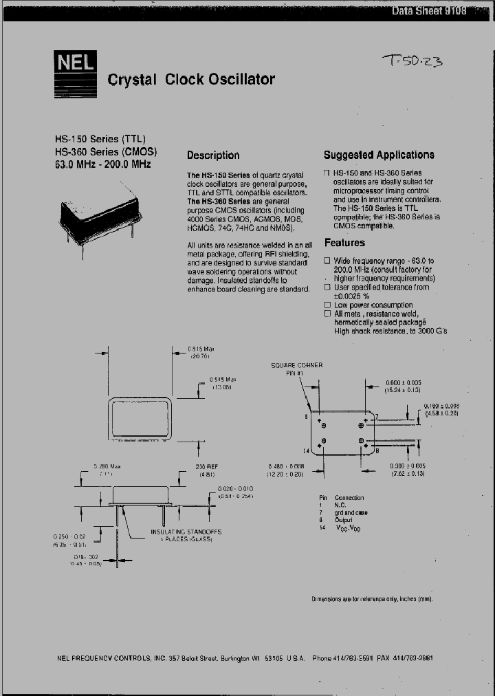 HS360_1251134.PDF Datasheet