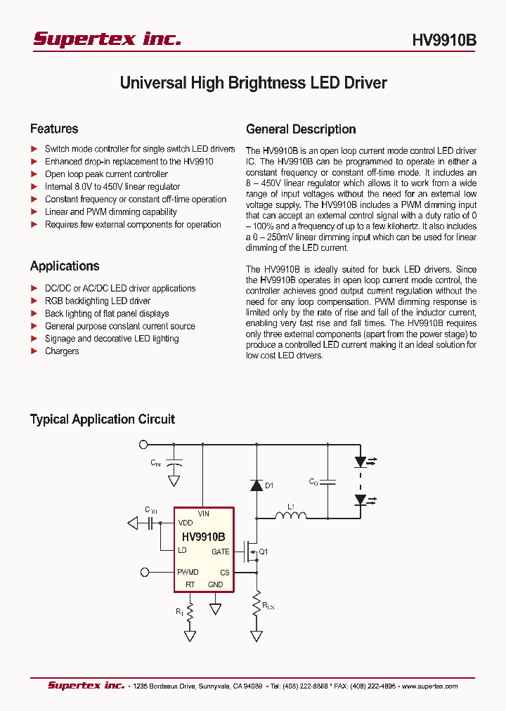 HV9910BNG-G_1252064.PDF Datasheet