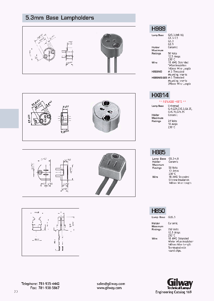 HX814_1252193.PDF Datasheet