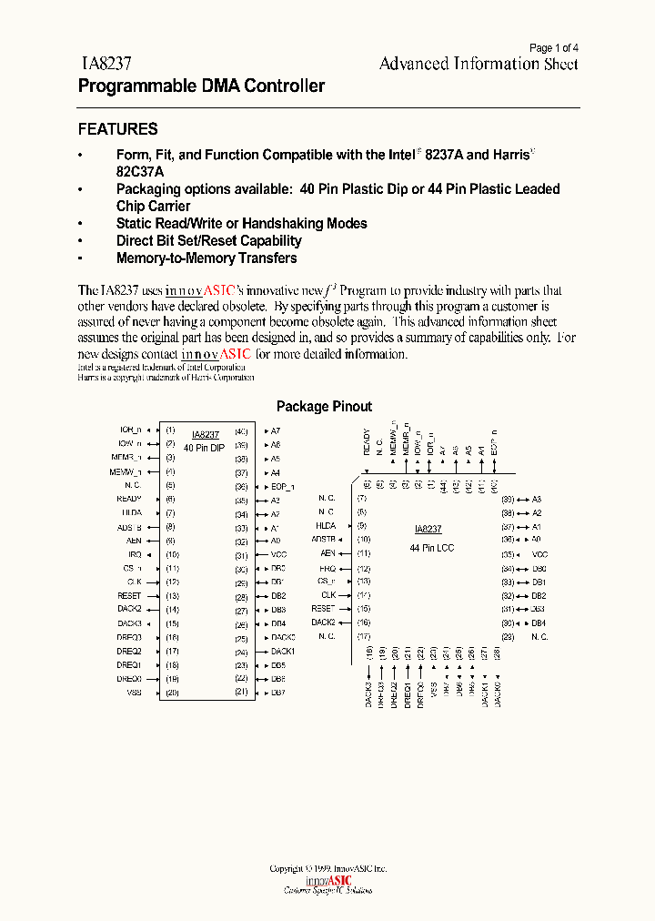 IA8237-PLC44I_1252486.PDF Datasheet