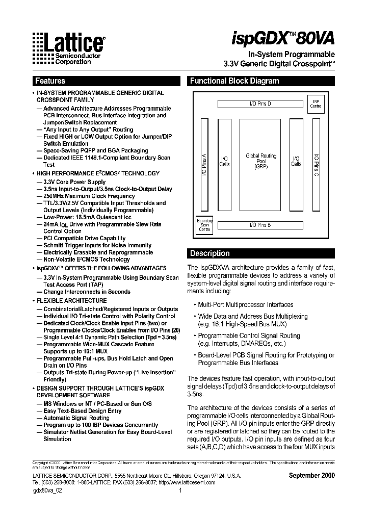 ISPGDX80VA-9T100I_1257802.PDF Datasheet