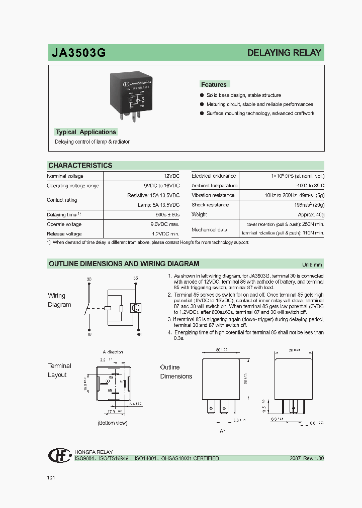 JA3503G_1258404.PDF Datasheet