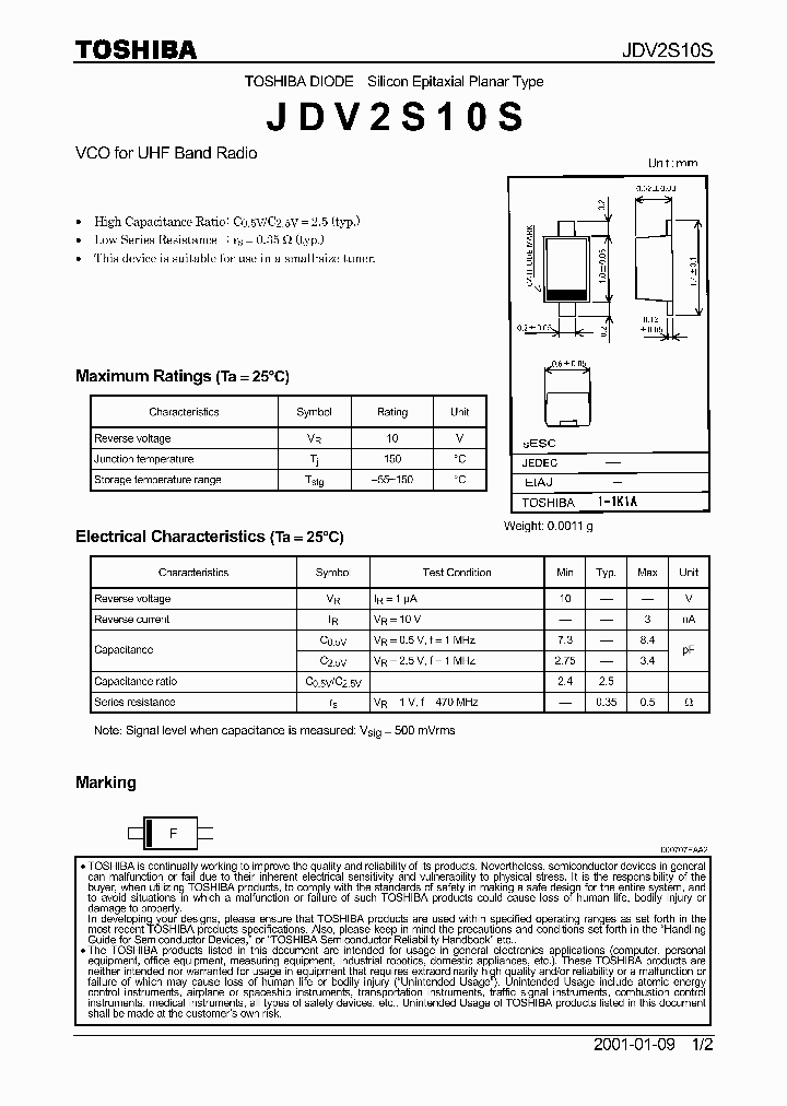 JDV2S10S_1258685.PDF Datasheet