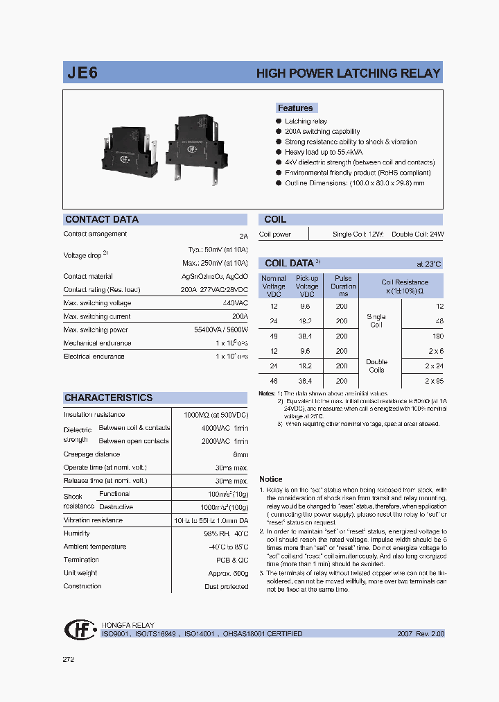 JE6B482HTF2R_1258693.PDF Datasheet