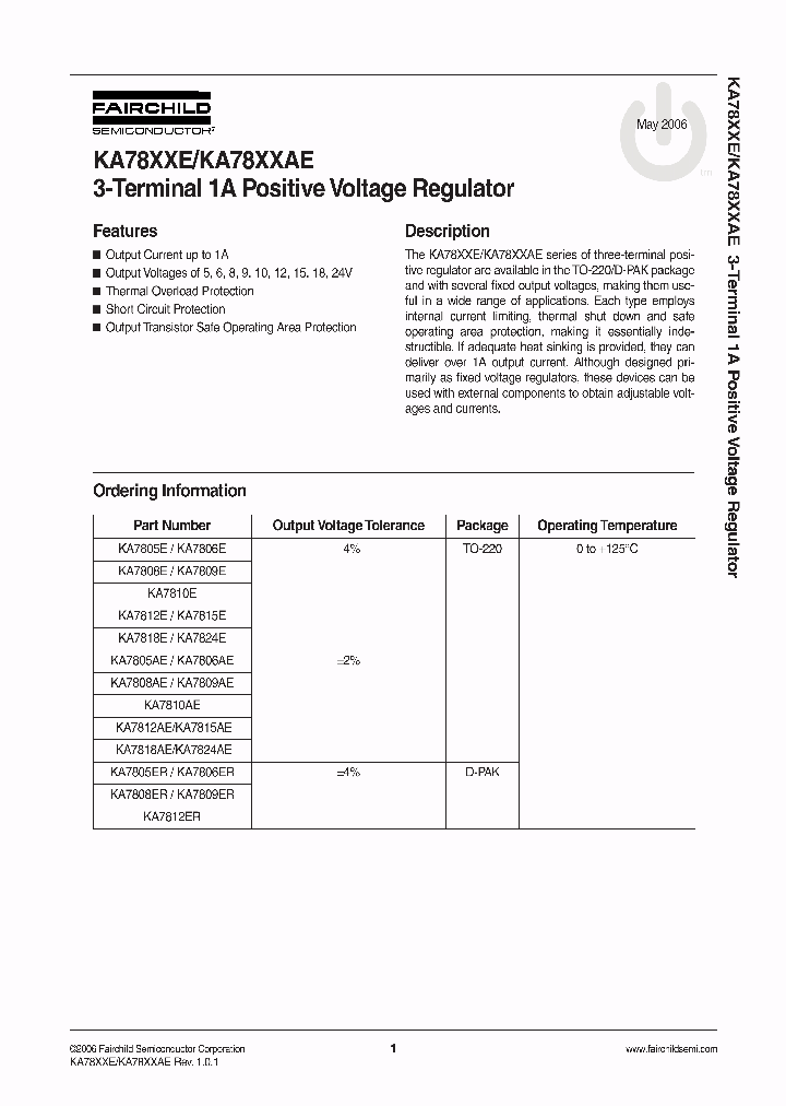 KA78XXE06_743854.PDF Datasheet