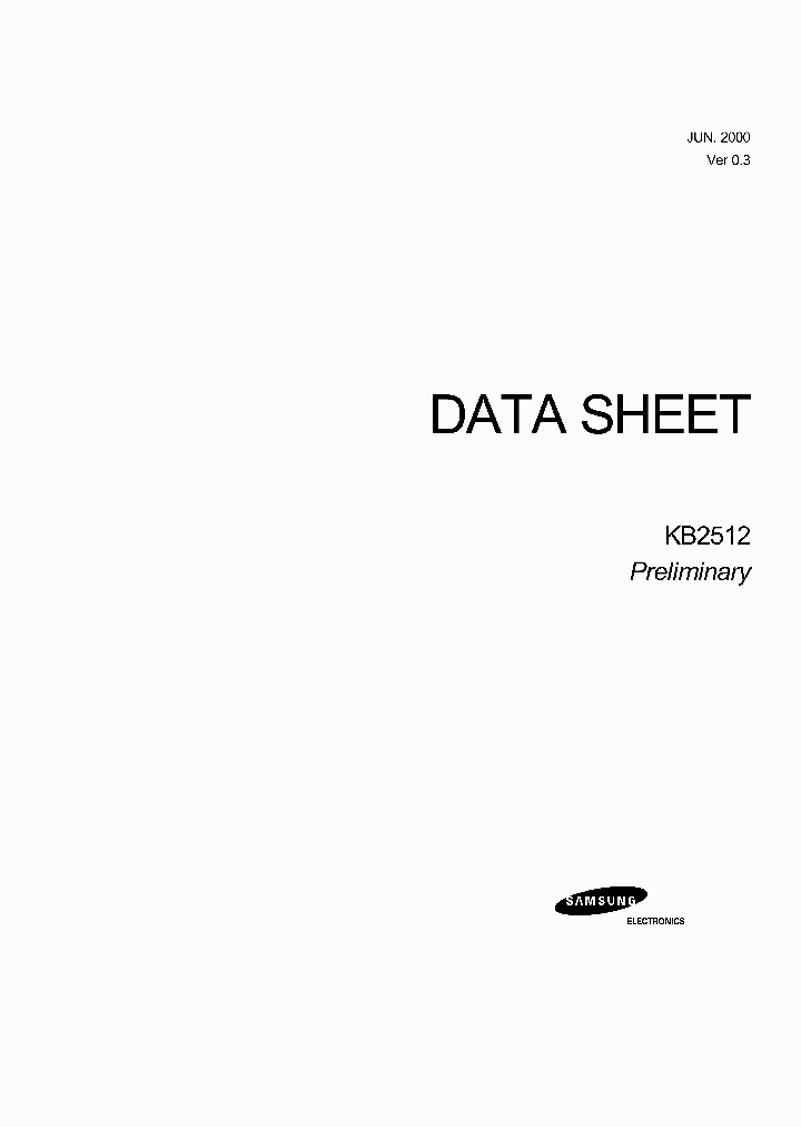 KB2512_844203.PDF Datasheet