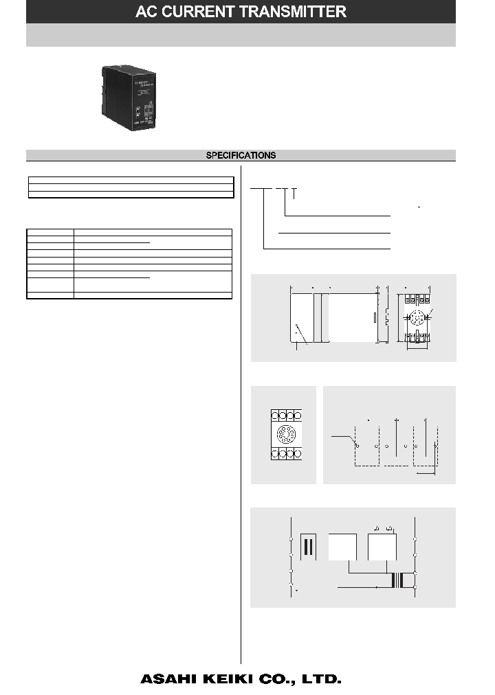 KC-101_1260048.PDF Datasheet