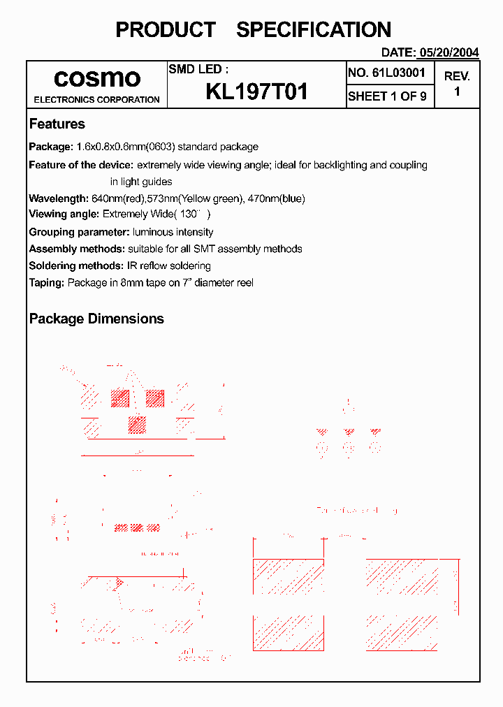 KL197T01_1260550.PDF Datasheet