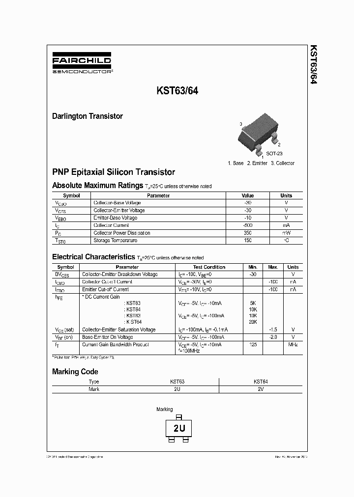 KST64_1261551.PDF Datasheet