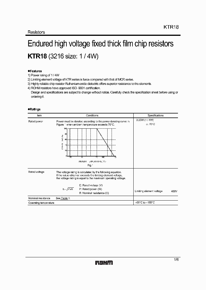KTR18-EZP-J-4_1261840.PDF Datasheet