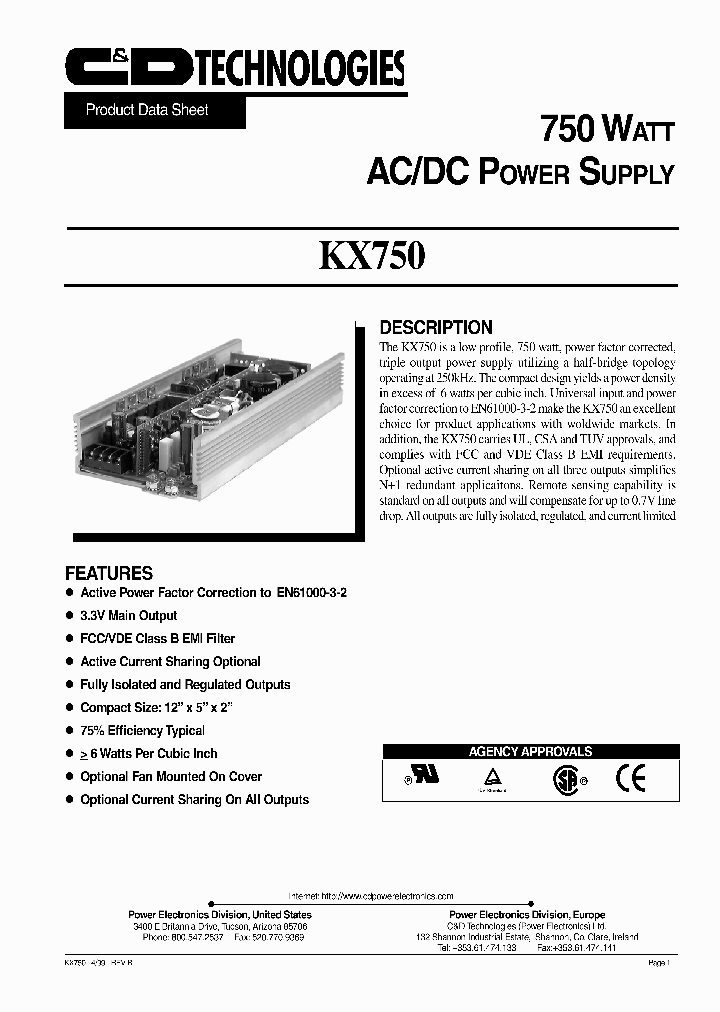 KX750-F3A_1261954.PDF Datasheet
