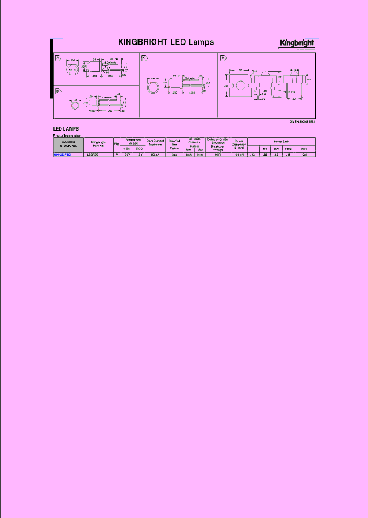L53P3C_1262226.PDF Datasheet