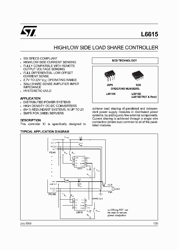 8881_972273.PDF Datasheet