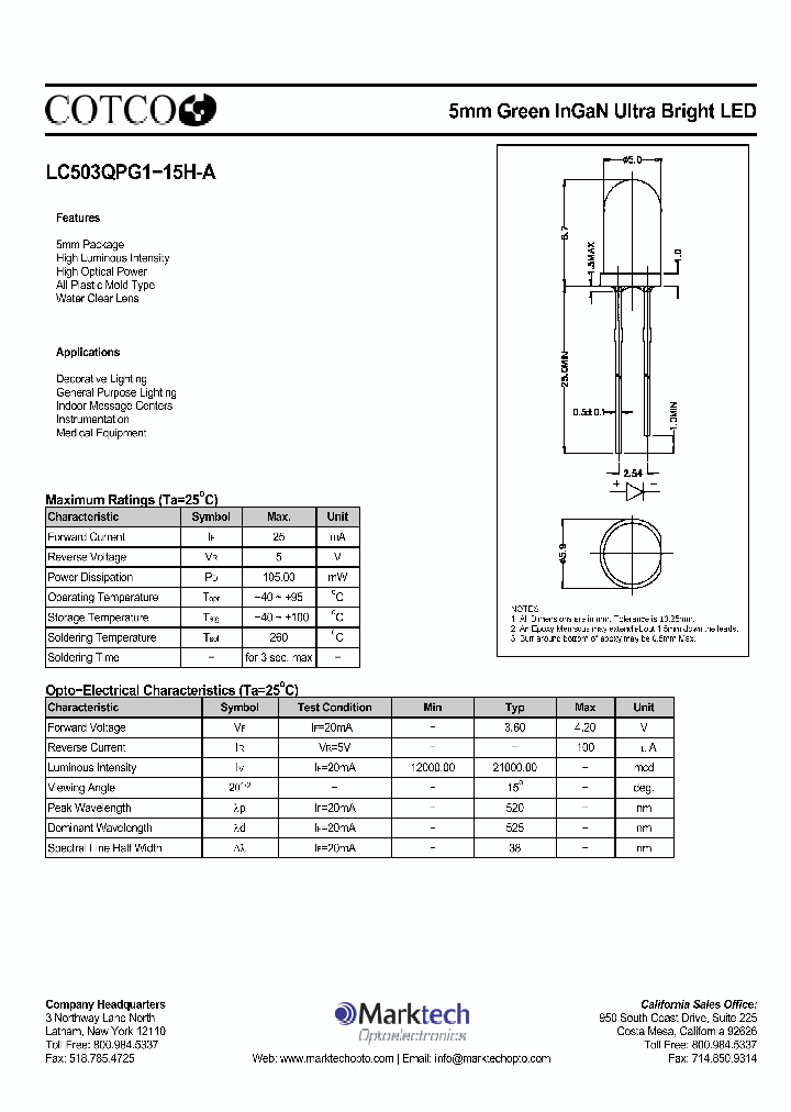 LC503QPG1-15H-A_1263491.PDF Datasheet