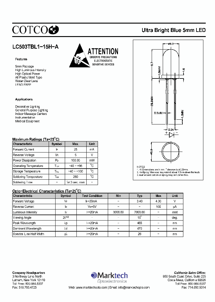 LC503TBL1-15H-A_1263500.PDF Datasheet