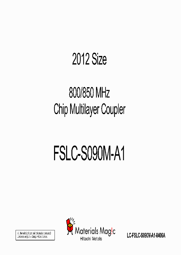 LC-FSLC-S090M-A1-0406A_1264044.PDF Datasheet