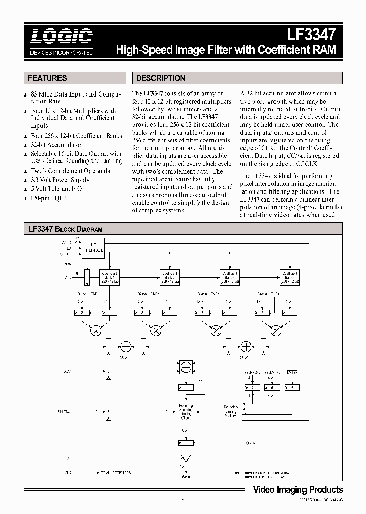 LF3347QC15_1264327.PDF Datasheet