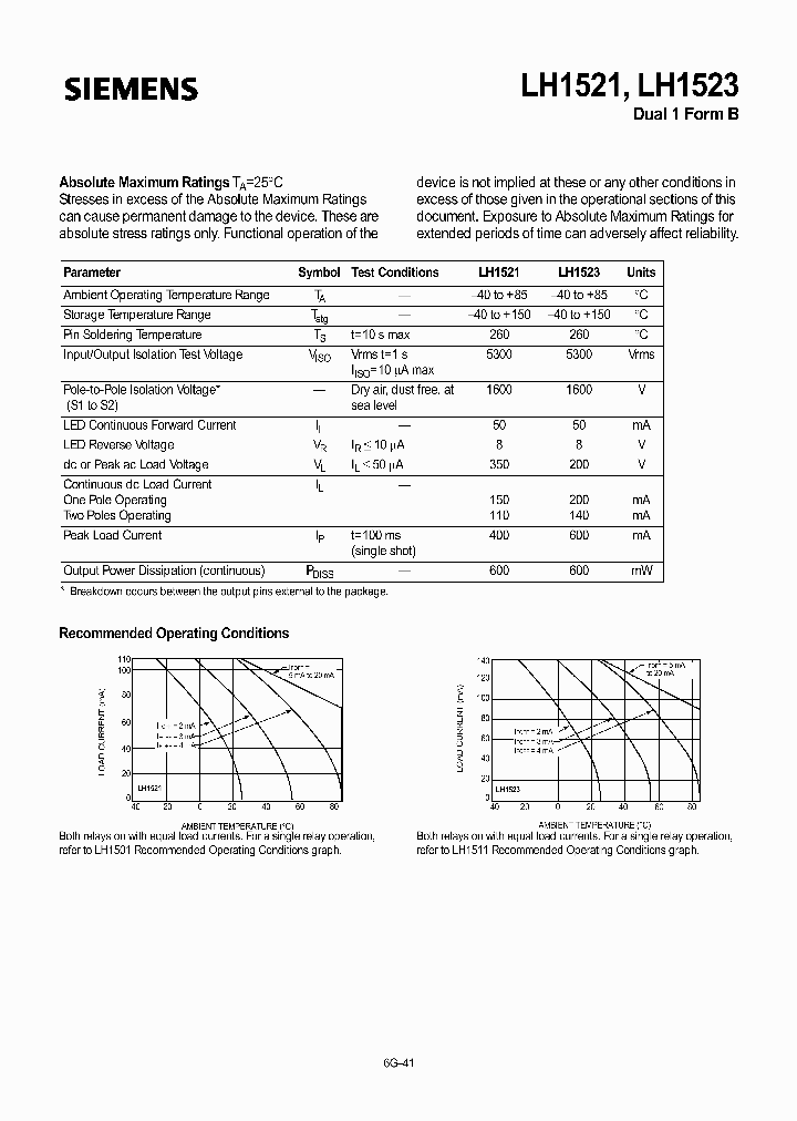 LH1523_786026.PDF Datasheet