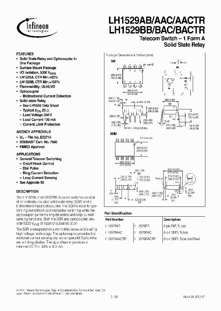 LH1529AB_1092216.PDF Datasheet